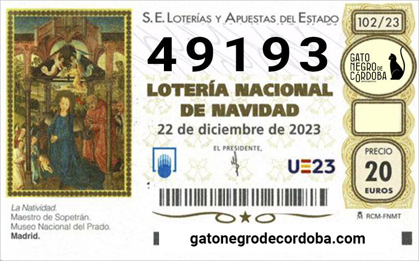 49193_loteria_navidad_2023_gato_negro_de_cordoba_compra_online