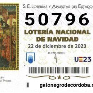 50796_loteria_navidad_2023_gato_negro_de_cordoba_compra_online