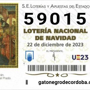 59015_loteria_navidad_2023_gato_negro_de_cordoba_compra_online