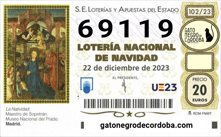 69119_loteria_navidad_2023_gato_negro_de_cordoba_compra_online