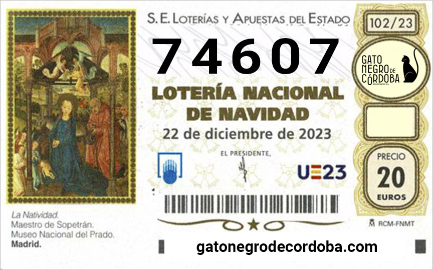 74607_loteria_navidad_2023_gato_negro_de_cordoba_compra_online