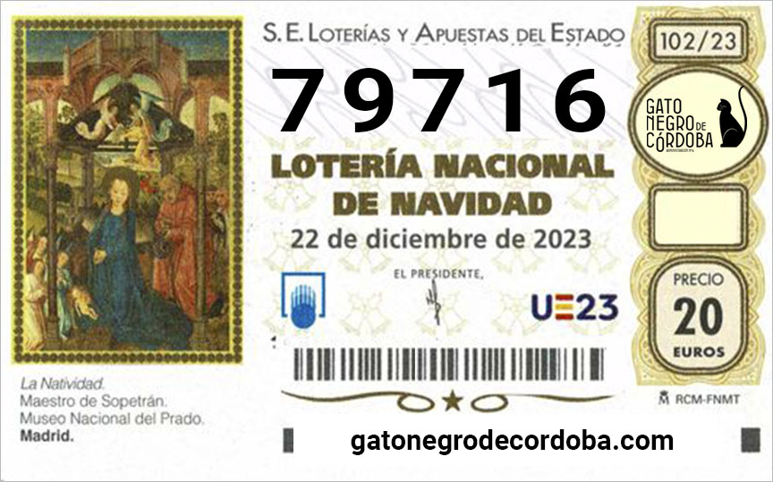 79716_loteria_navidad_2023_gato_negro_de_cordoba_compra_online