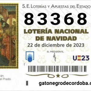 83368_loteria_navidad_2023_gato_negro_de_cordoba_compra_online