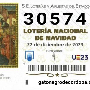 30574_loteria_navidad_2023_gato_negro_de_cordoba_compra_online