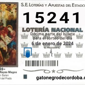 15241_loteria_el_niño_2024_gato_negro_de_cordoba_compra_online