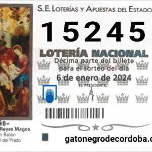 15245_loteria_el_niño_2024_gato_negro_de_cordoba_compra_online