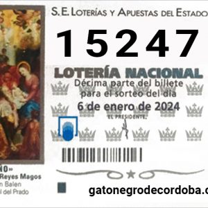 15247_loteria_el_niño_2024_gato_negro_de_cordoba_compra_online