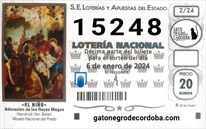 15248_loteria_el_niño_2024_gato_negro_de_cordoba_compra_online