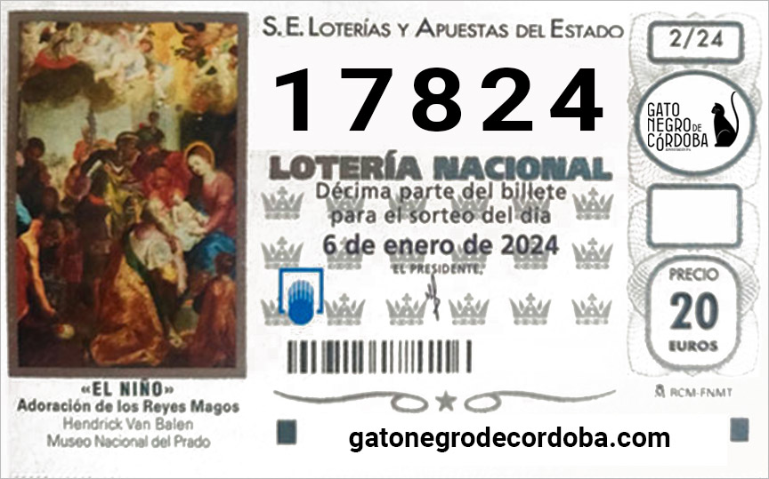 17824_loteria_el_niño_2024_gato_negro_de_cordoba_compra_online
