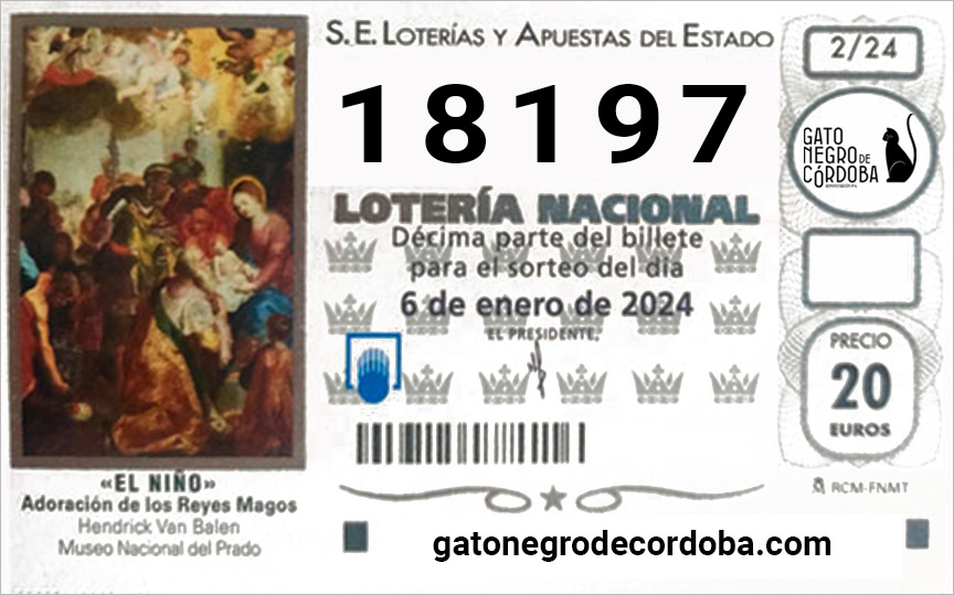 18197_loteria_el_niño_2024_gato_negro_de_cordoba_compra_online