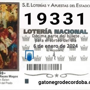 19331_loteria_el_niño_2024_gato_negro_de_cordoba_compra_online