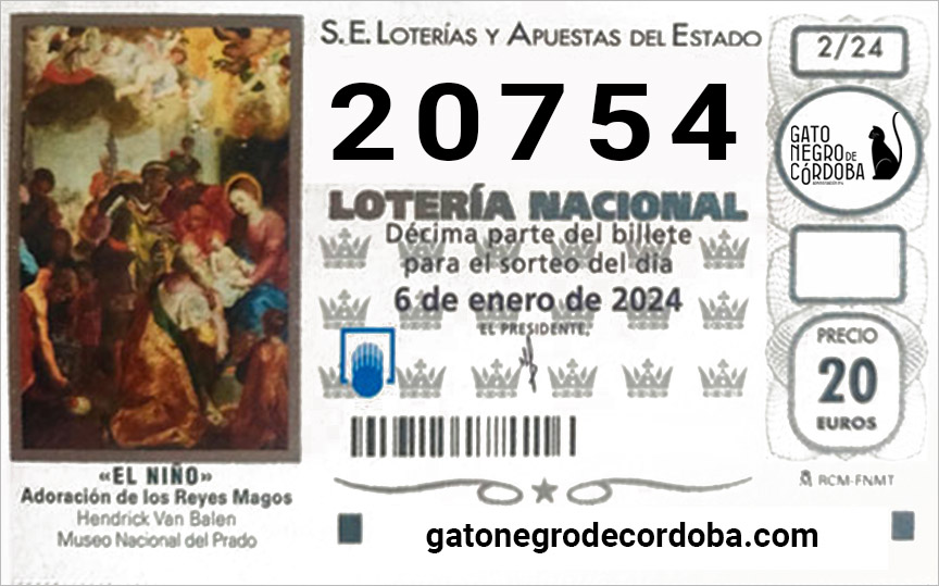 20754_loteria_el_niño_2024_gato_negro_de_cordoba_compra_online