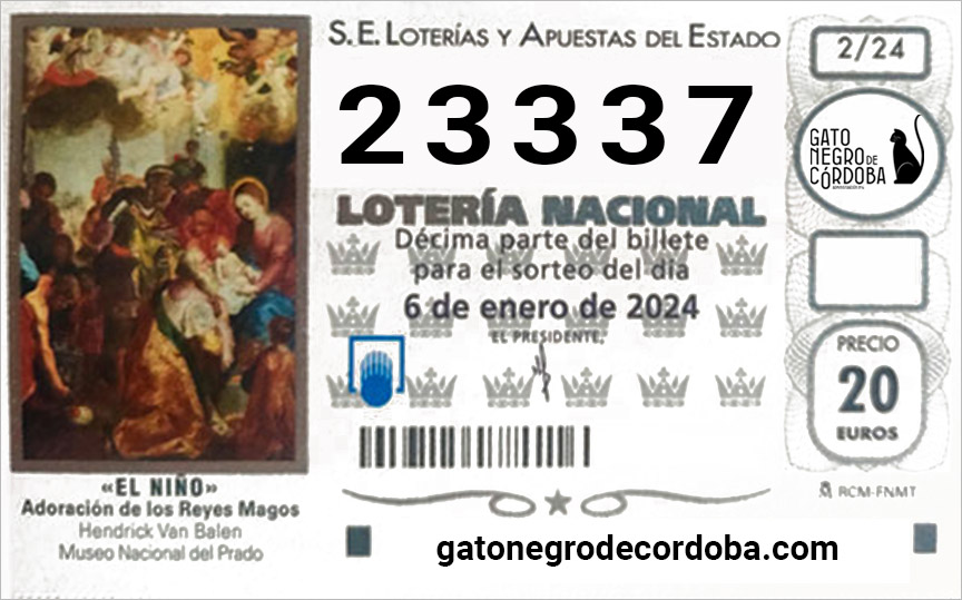 23337_loteria_el_niño_2024_gato_negro_de_cordoba_compra_online