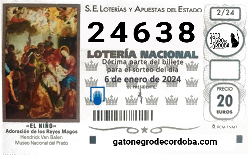24638_loteria_el_niño_2024_gato_negro_de_cordoba_compra_online