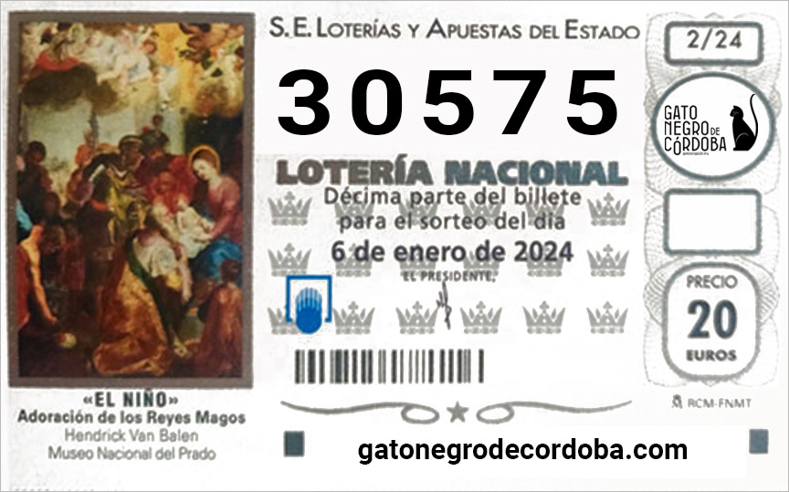 30575_loteria_el_niño_2024_gato_negro_de_cordoba_compra_online