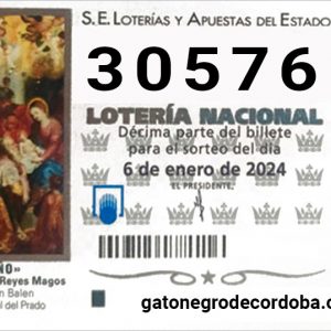 30576_loteria_el_niño_2024_gato_negro_de_cordoba_compra_online