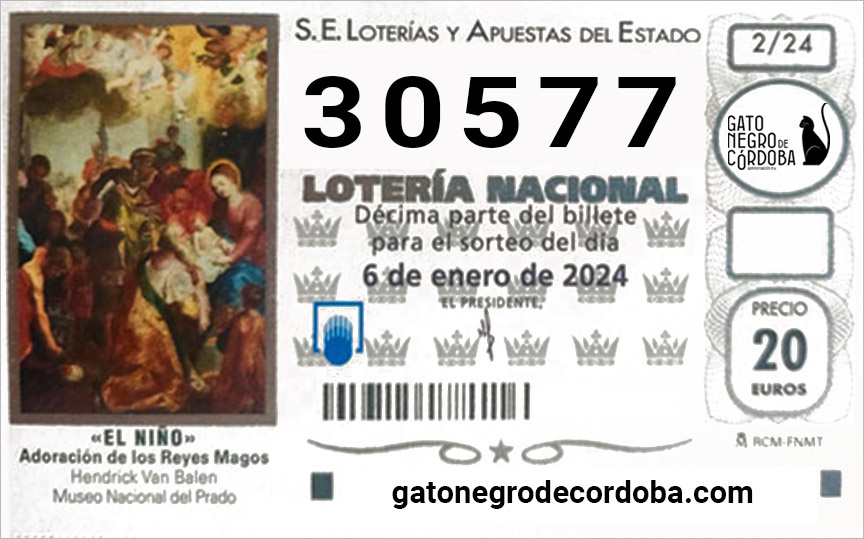 30577_loteria_el_niño_2024_gato_negro_de_cordoba_compra_online