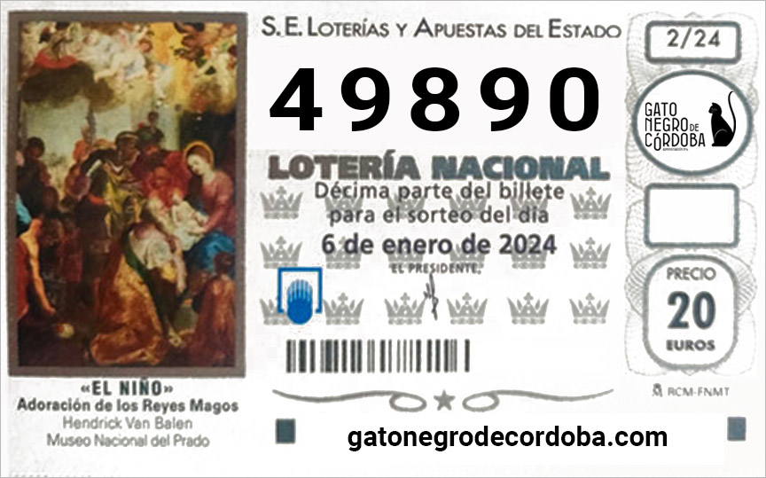 49890_loteria_el_niño_2024_gato_negro_de_cordoba_compra_online
